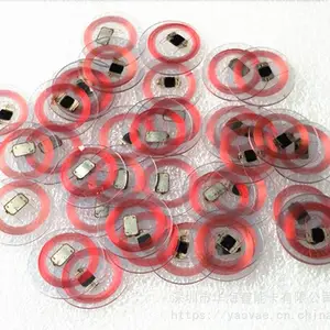 ͸��PVCԲ��Ǯ�ҿ� id+ic ֱ��22mm ˫Ƶ���Ͽ� 4K S70