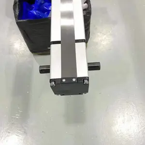 意大利motus直线模组