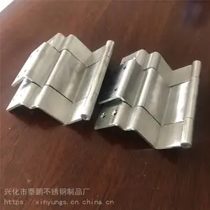 ̩�� ����񷶥Ļǽ���̴���ҳ 304�綯����ҳ����