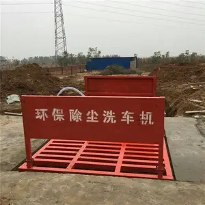 ��������ϴ���� ����ϴ�ֻ� �๦������ϴ����