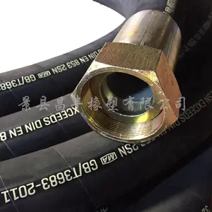 ��ѹ��� ��ѹ����˿��֯��ѹ��� �����˿��֯����