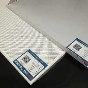 ��ŷ½��Ʒ�ƹ�װ������������600*600��������΢�����۰��컨����