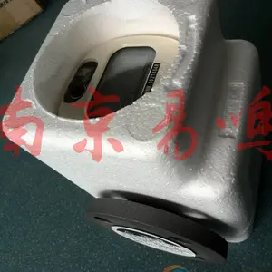 �����ձ���֪ʱ��aichitokei������FG150B