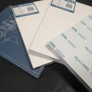 ����ҽԺ�컨��������� ���컨 0.8��ŷ½�ƿ������۰幩Ӧ