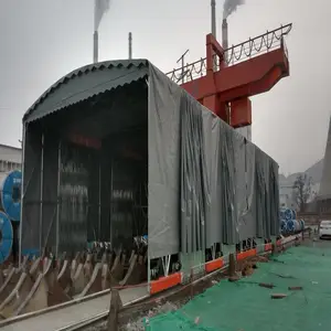 �ƶ��ֿ���� ���������� �����ִ����ﶨ����Ӧ