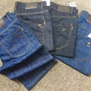 ��װţ�п㳧������è����װţ�п�������̩����ʮԪ��װֱ����Դ