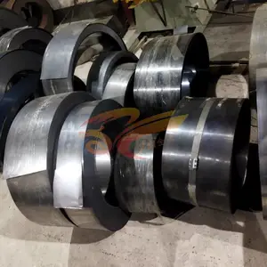 ��Ӧ60si2mna���ɸ�Բ�� 60si2mna���ɸְ���