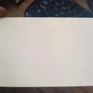 ������Ϳ�ܷ۷�ĩͿ���䷽������������ɽ�Ƽ���Ѽ�����ɫ