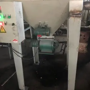 ��¯������������������豸���������ɿ�������豸