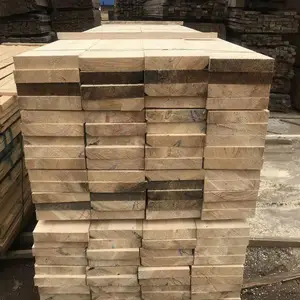 �������۶��־�ľ�ܰ������Ͽ��ƽ����������Ұ