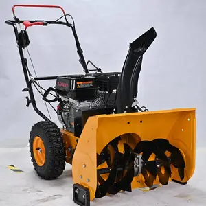 FH�򸻸��� �ֵ���ѩ�� �๦�ܳ�ѩ�� ��ҵ������ѩ�� FH-5562