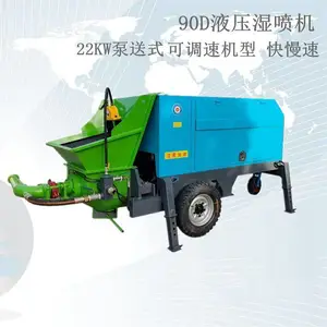����ʡ������ ��·���� �������罬�� �豸