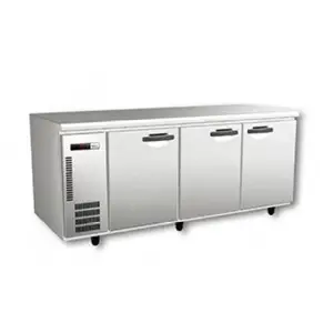 ����Panasonic�����䶳�� SRF-1281CP