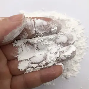 ���ҹ�Ӧ����̼��� �Ʒۺӱ��ظ� ����ʯ��200-2500Ŀ �ظƷ�