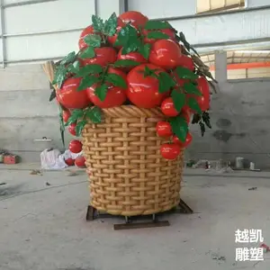 ***���ۻ����������� ���󾰹۵��ܻ��� ���վ��ۻ�����������