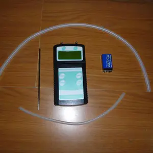 Tecnocontrol��������TS593PX-H