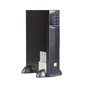 ��Ӧ��ΪUPS5000-E-200K��ʽUPS����ϵ�Դ