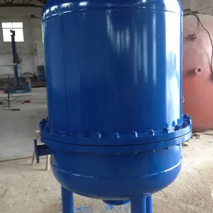 氨水过滤器 剩余氨水过滤器 陶瓷膜过滤器 原料氨水过滤器
