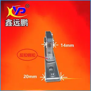 �������Ͻ�ƽ������������װ˫��ת��������д�����