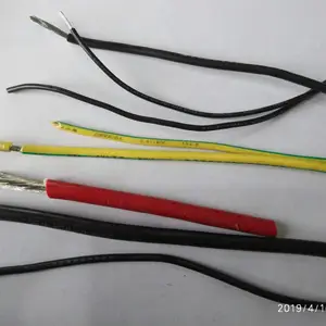 ������CBYJR/DC �����ѡ����ɫ��ȫ