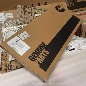��ҵͨ��TTM50��ȴ����4955917 ����˹�濵��˹�����Լ۱�