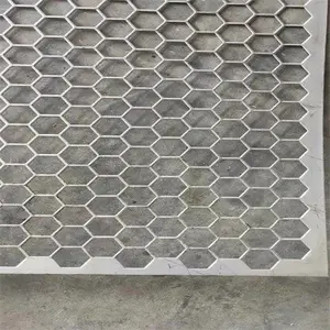 ���Ͻ���ǽװ���� ����ֳ�Բ�׳���� ����������װ�