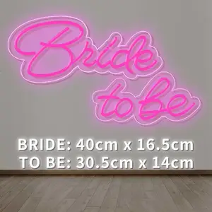 bride to be������ĸ����������������͵ƶ��ƶ��� led�޺��
