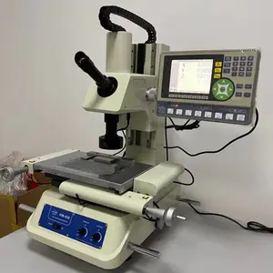 ���VTM-1510˫Ŀ������΢��
