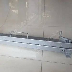 �ֶ�Ƥ������� �ֶ����ʽƤ������� �����ᣬ������㣬����ʴ