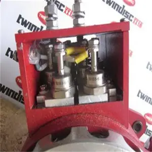 GARBARINO���ı�