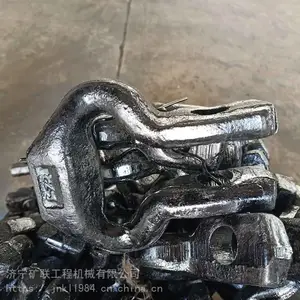 ������30*108-C������ʽ���ӻ� ���㻷