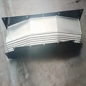 �ӹ����ĵ����������ķ�Ͽ˶���������������