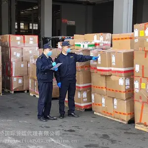 中俄铁路班列国际物流整柜FCL拼箱LCL订舱直达俄罗斯巴什科尔托斯坦共和国