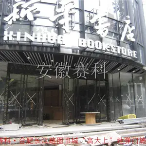�Ϸ��Զ��� �Զ���ά�� �Ϸʸ�Ӧ�� ��Ӧ��ά�� �Զ���Ӧ��