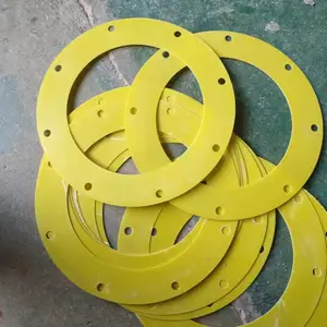 ��ع���������Ե��װ��