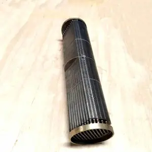 ͭ��ʽ������ȴ��о 218754 4025340 �����ڿ���˹ Nt855-C280 ������