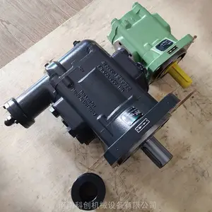 RICKMEIERȼ�ͷ��ͻ�������R65/250 FL-Z-R-SO