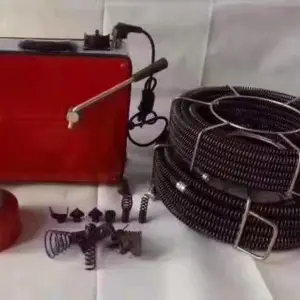 ��Ӧ����������������ܵ�150�͹ܵ���ͨ��