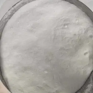 ���������� ʳƷ��˫�������� ��������������Ʒ���ʷ����� 1kg��