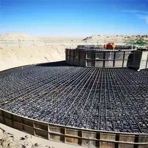 ������������������ػ�ģ�߻�����ģ�߻���ģ����������