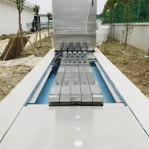 ������ˮ����ʽ����������������������ˮ����ɱ���豸