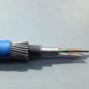 ������ ��ȼ���� MGTS-96B������װ���˵���