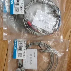 ԭװ��Ʒ�ӽ�����,e2c-eda11,�ֻ�