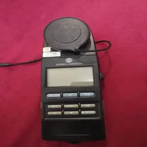 Agilent/������66319D������66319D