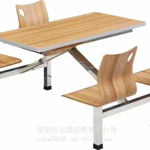 ʳ�ò������� ����ֲ�����4/6/8��λ ѧ������Ա���������������