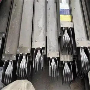 �����Ͼ�ĸ�߲ۻ��ջ�е�豸�չ������ҽ�¡����ʵ��ǿ