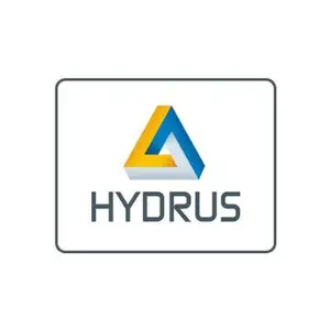 水流和溶质运移模拟软件HYDRUS，原厂经销商，售后服务-北京睿驰科技