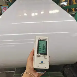 1060铝板铝块 薄厚板 切割加工6061高强度铝合金板5052铝