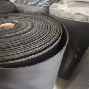�ڰײ�ɫ������EVA���� �����Կ�����EVA�ڳ����е�Ƭ�ɶ��ƹ��