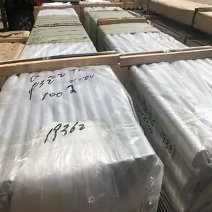 ��������***02���� ***02-H112��Բ�� ���س��� CNC�ӹ������Ͻ��